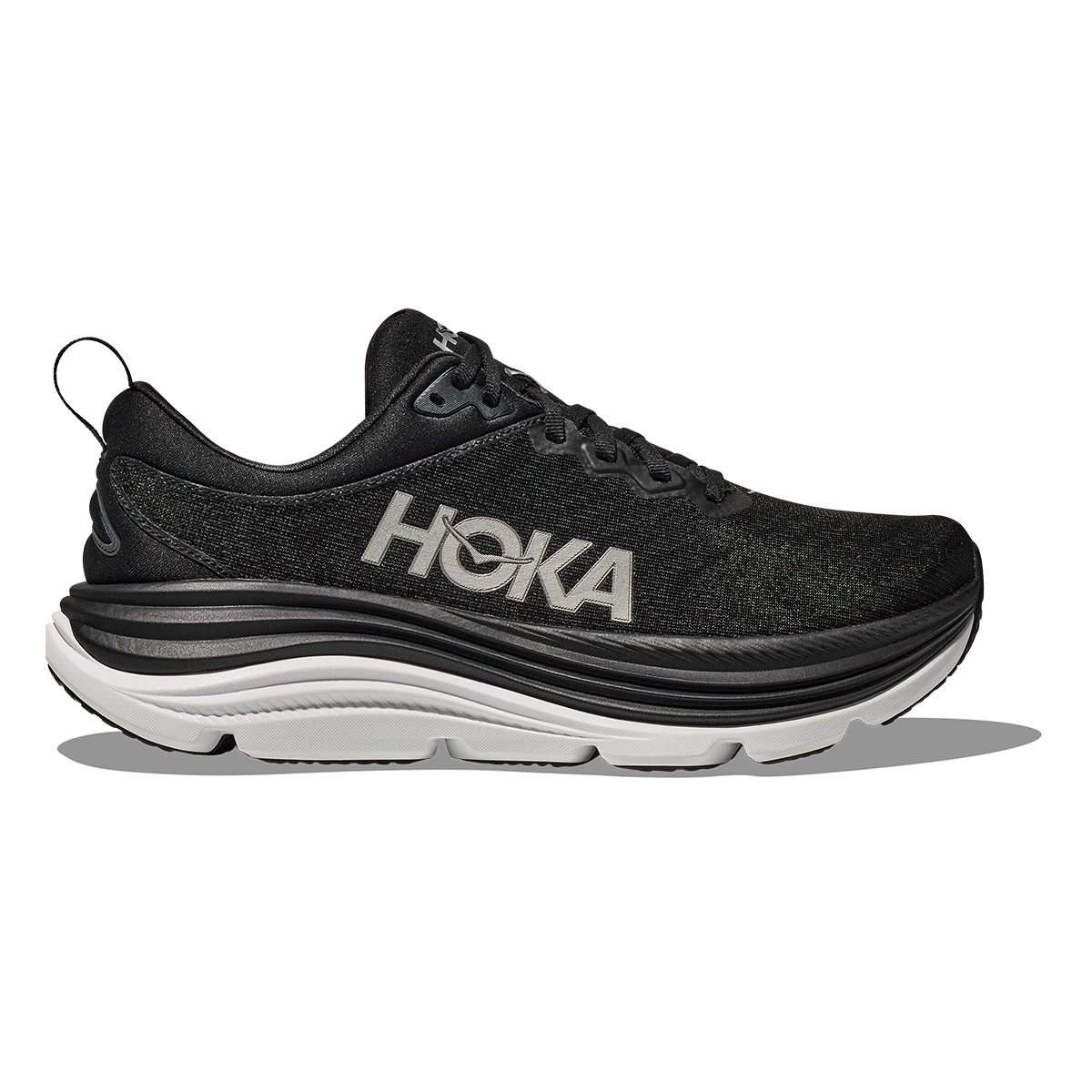 HOKA Gaviota 5 Men's Stability Running Shoes