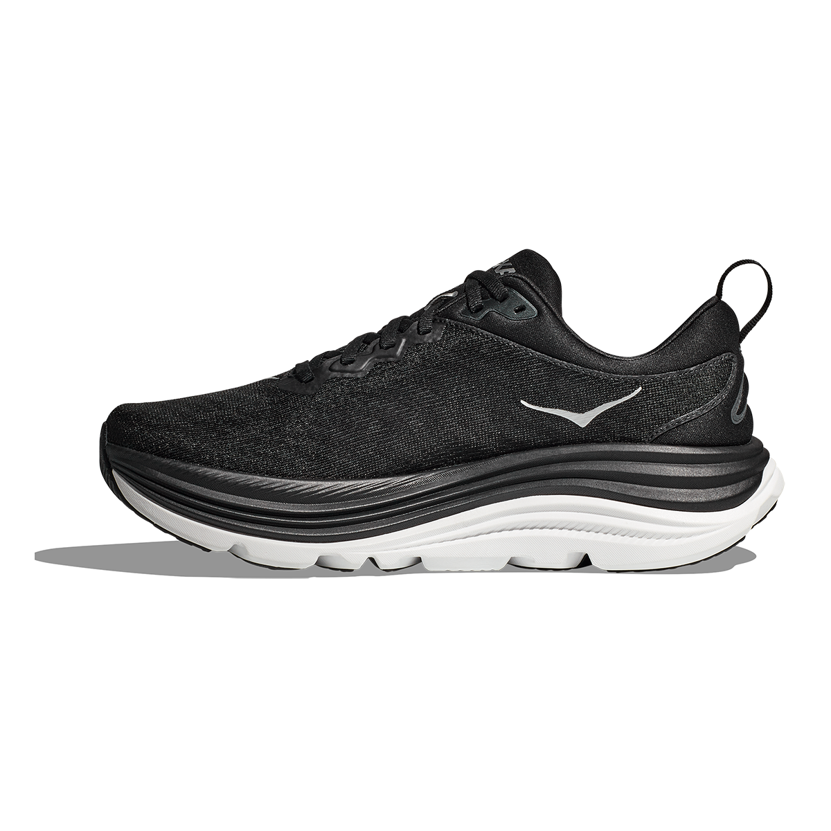 HOKA Gaviota 5 Women's Stability Running Shoes