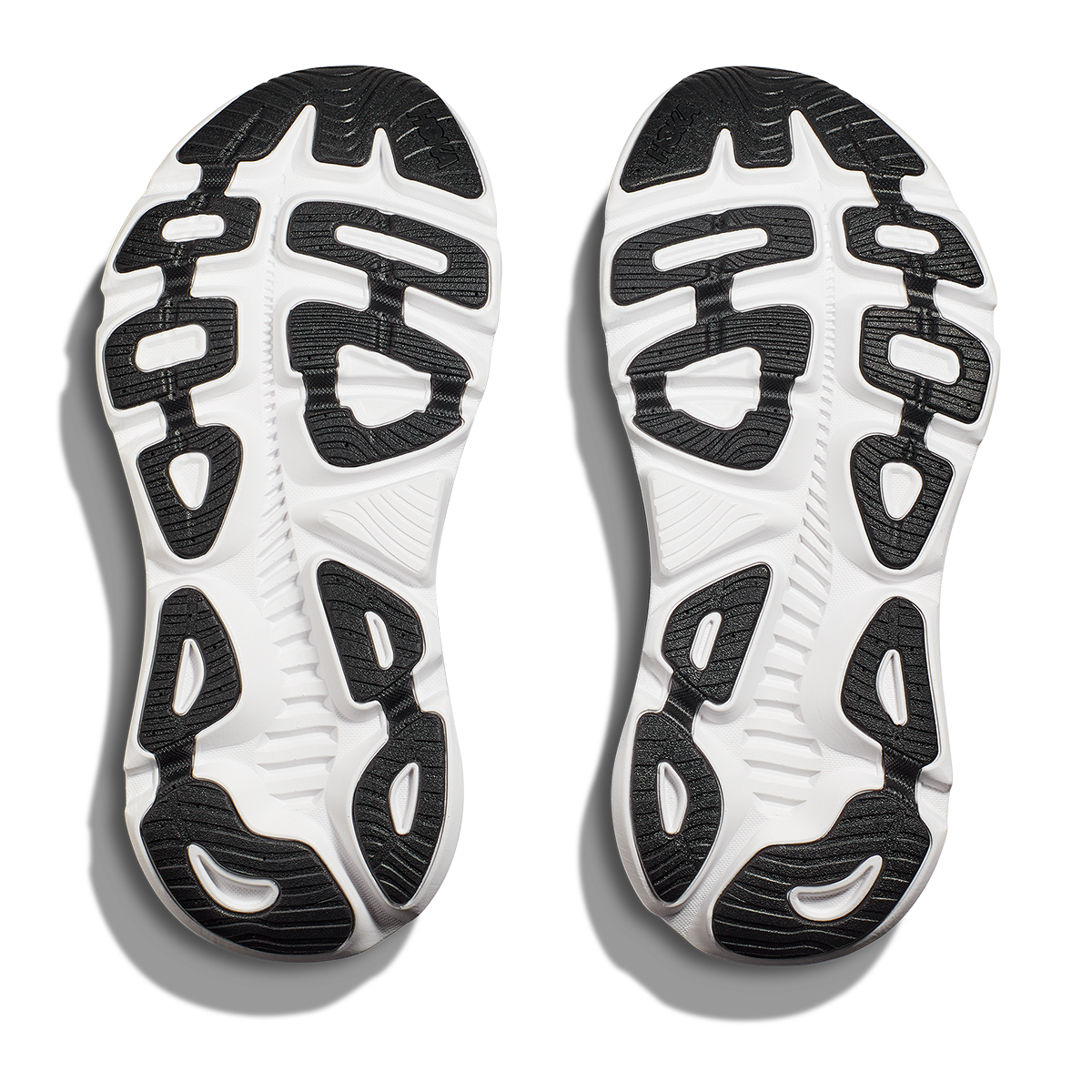 HOKA Gaviota 5 Men's Stability Running Shoes