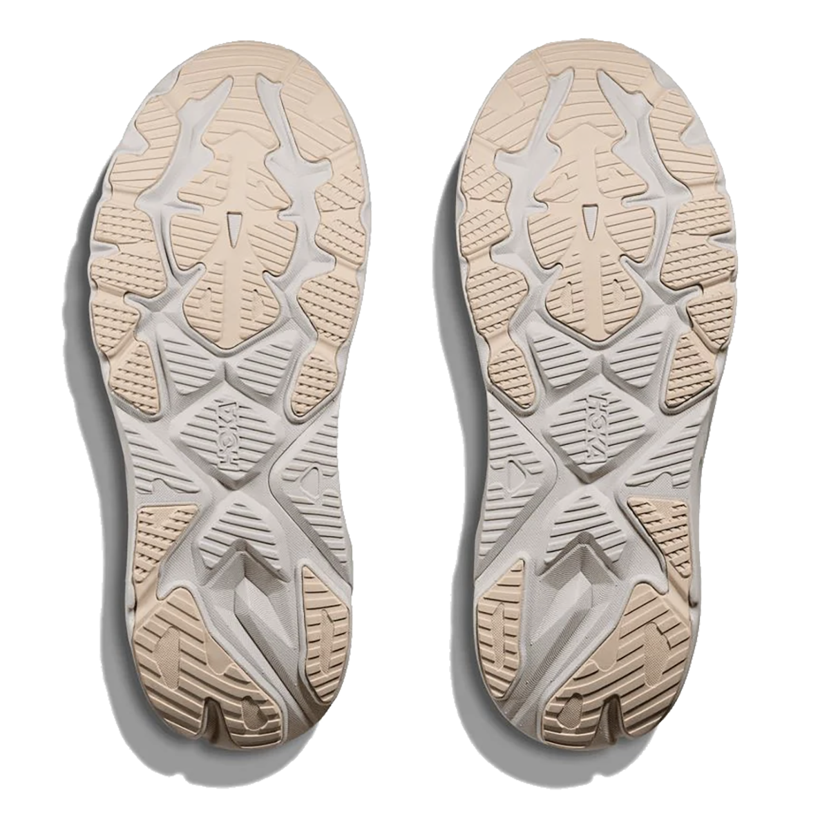 HOKA Arahi 8 Men's Stability Running Shoes