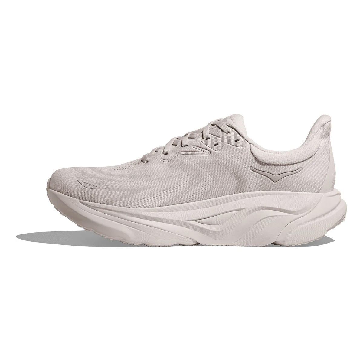 HOKA Arahi 8 Men's Stability Running Shoes