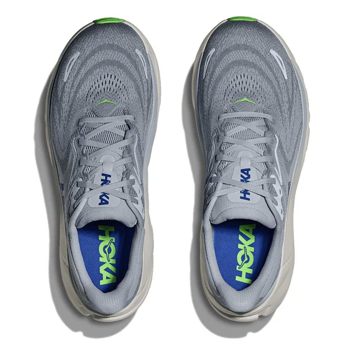 HOKA Arahi 8 Men's Stability Running Shoes