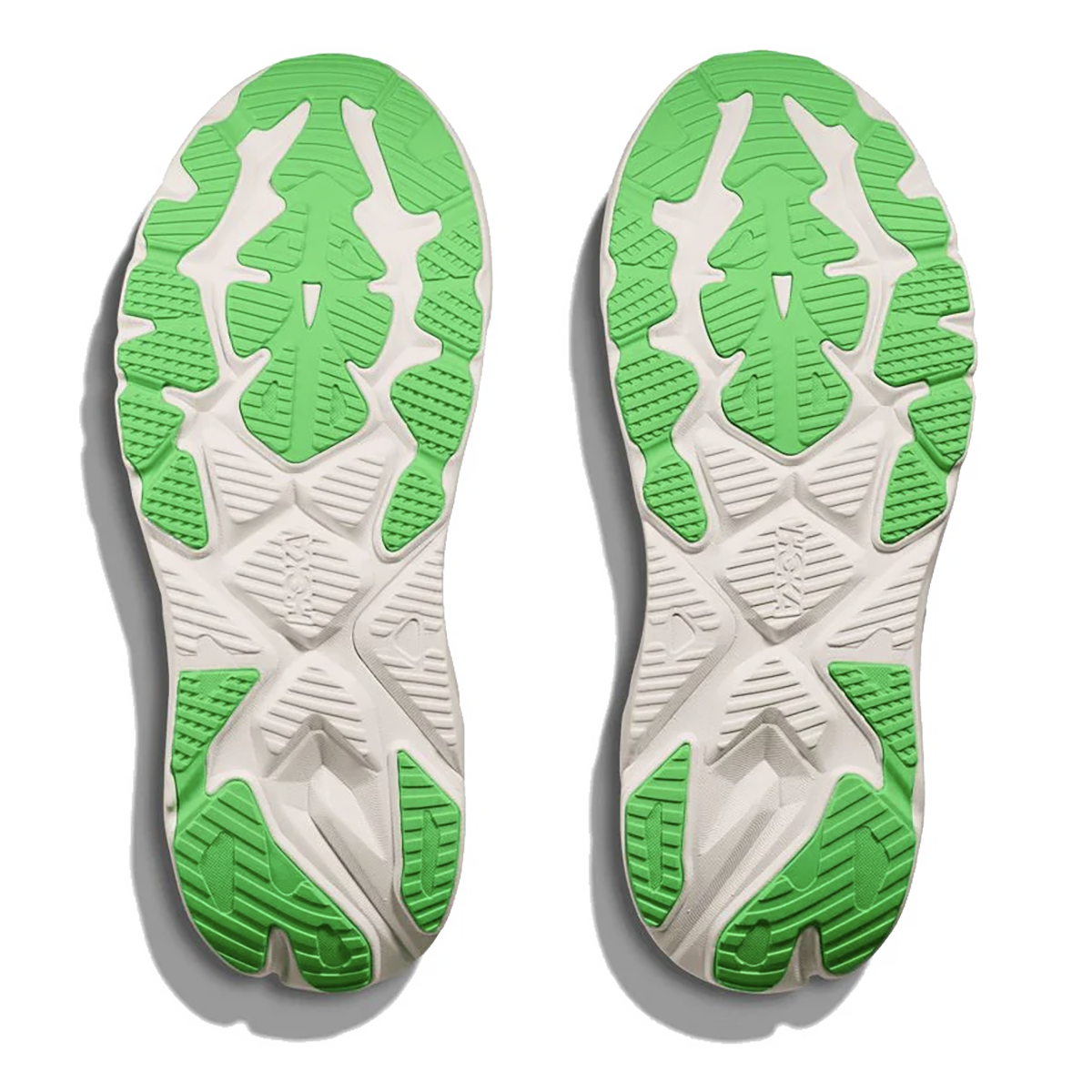 HOKA Arahi 8 Men's Stability Running Shoes