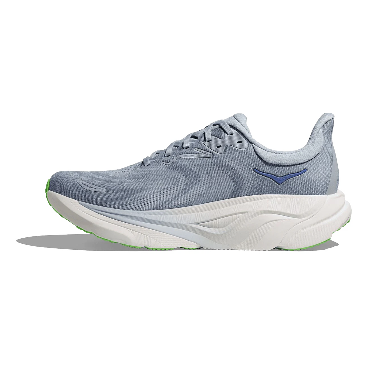 HOKA Arahi 8 Men's Stability Running Shoes