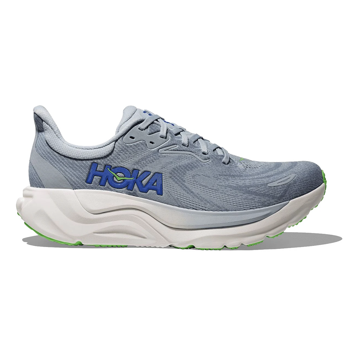 HOKA Arahi 8 Men's Stability Running Shoes