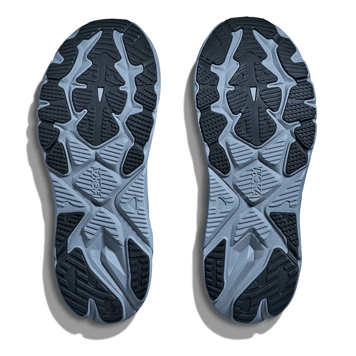 HOKA Arahi 8 Men's Stability Running Shoes