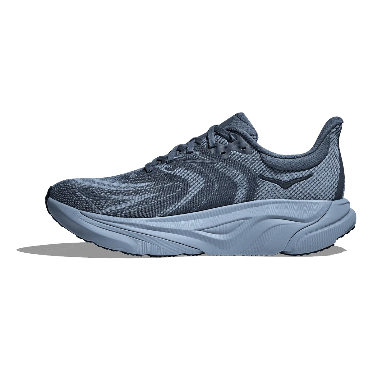 HOKA Arahi 8 Men's Stability Running Shoes