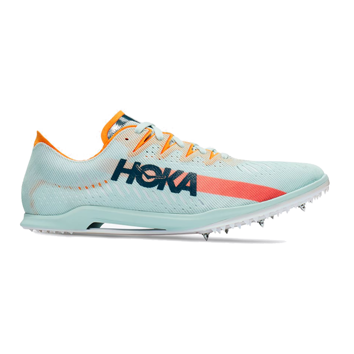 HOKA Cielo X MD Unisex Track Spikes