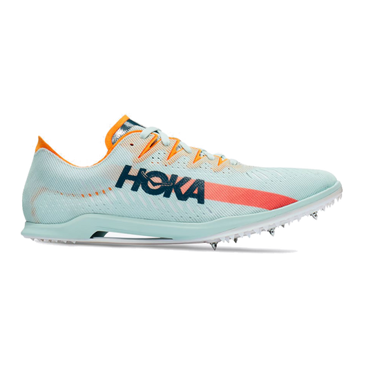 HOKA Cielo X MD Unisex Track Spikes