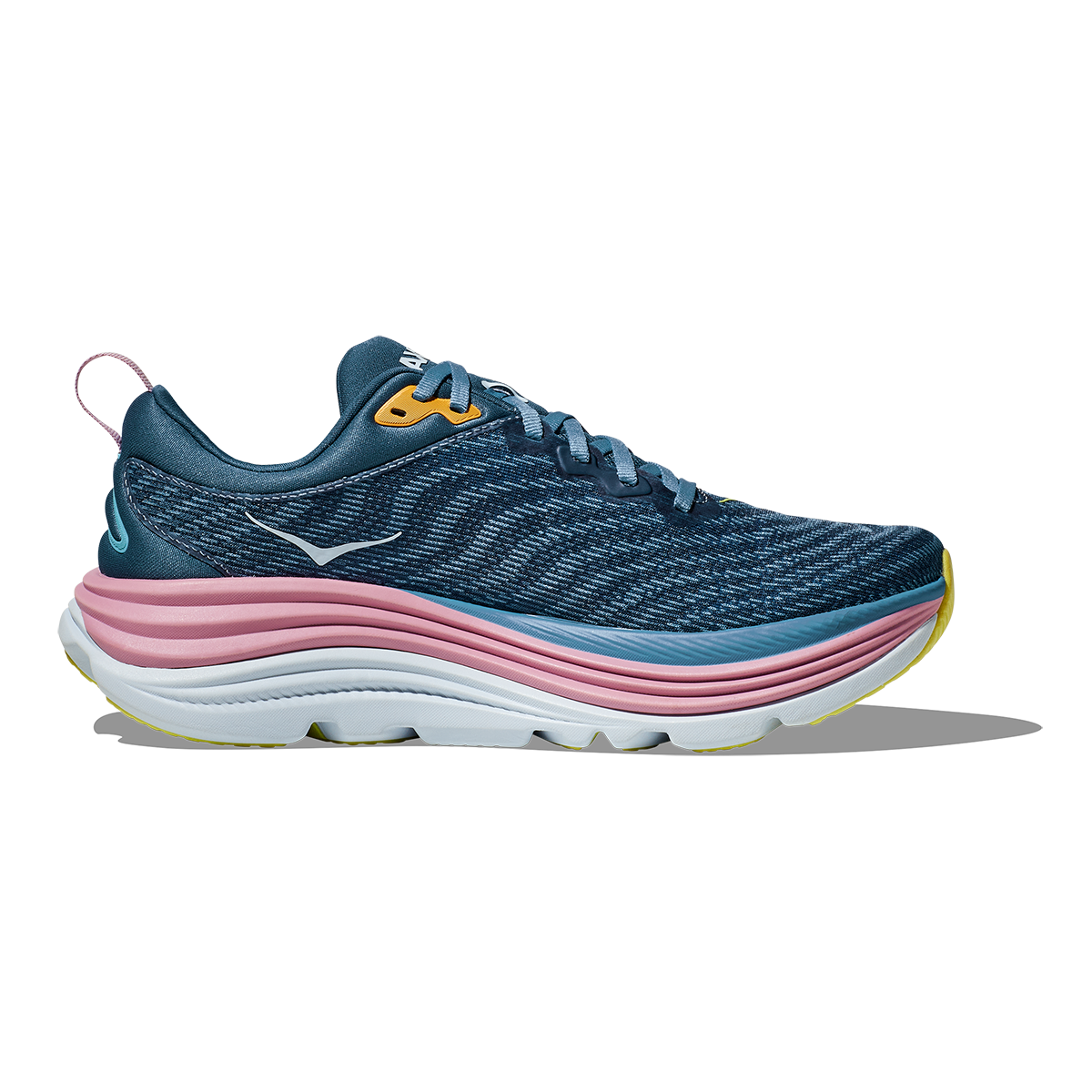 HOKA Gaviota 5 Women's Stability Running Shoes