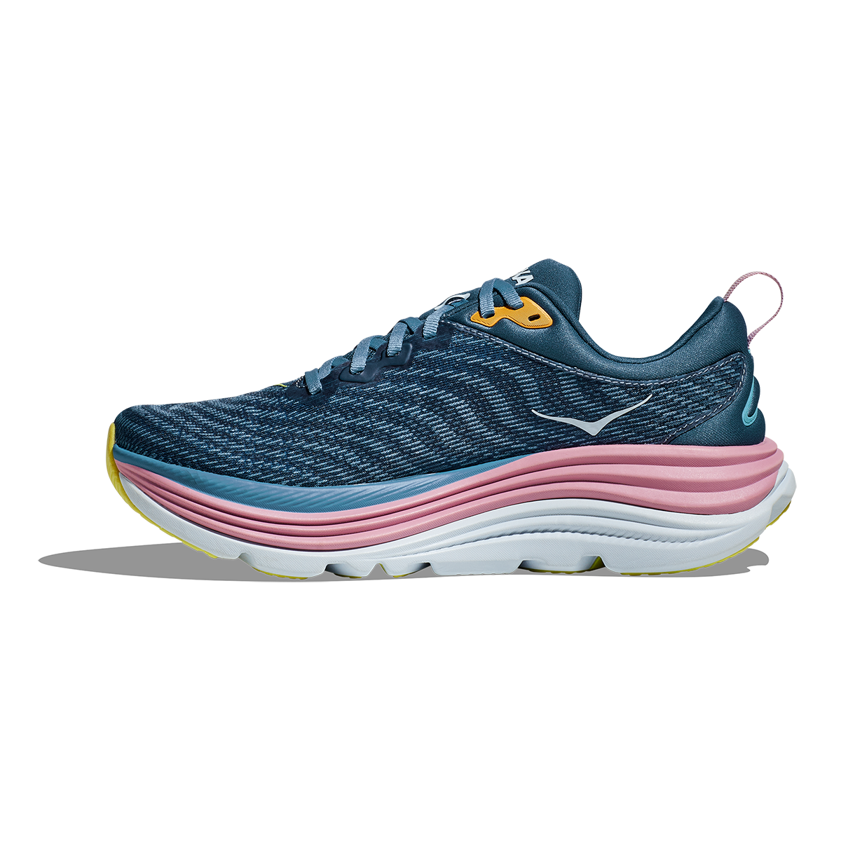 HOKA Gaviota 5 Women's Stability Running Shoes